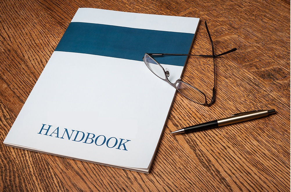 Cambridge English Qualifications Handbooks for Teachers 