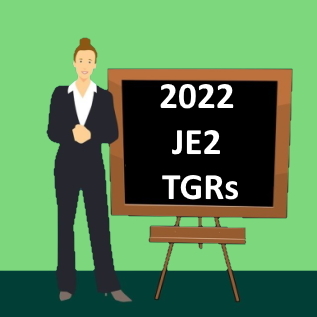 2022 Junior English 2 Teacher’s Guide Resources 
