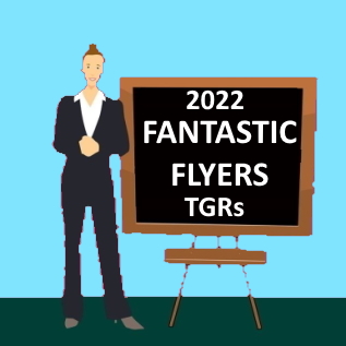 2022 YLE Fantastic Flyers Teacher’s Guide Resources