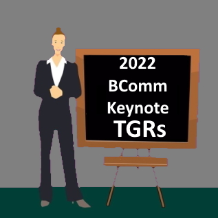 2022 Business English Communication (BEComm)  Keynote Pre-Int and Int Teachers Guide Resources