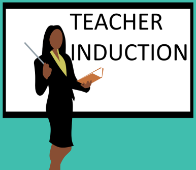 Teacher Induction