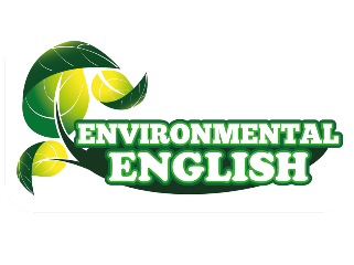 Environmental English Programme (EEP)
