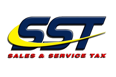 6% SST (1st Aug'25)