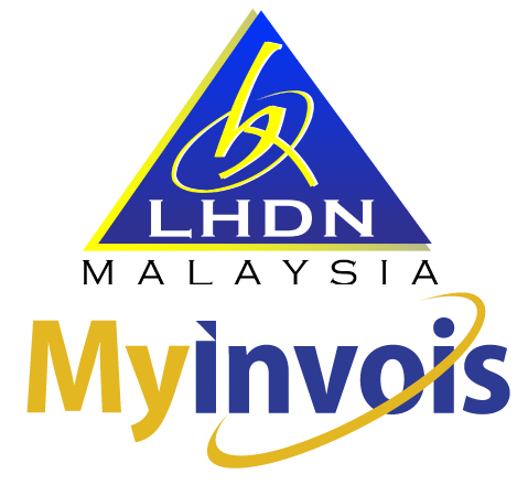 e-Invoicing