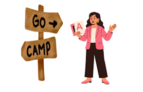 2026 CEFL English Camp (IS)