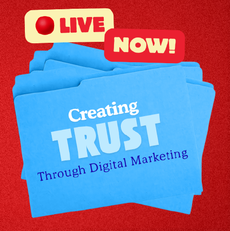 CEFL Marketing e-Learning App