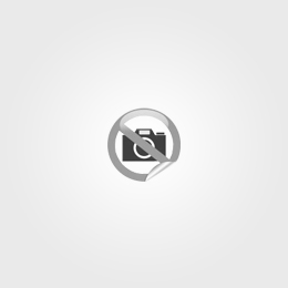 CEFL Marketing e-Learning App